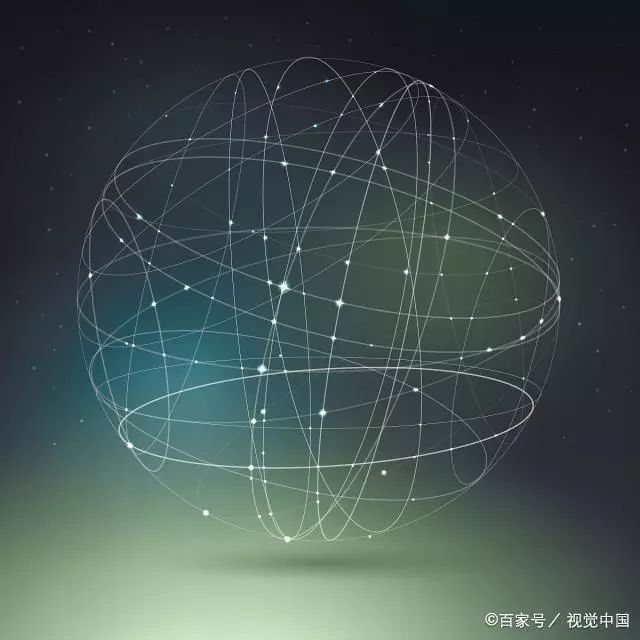 圆周率的研究历史_研究圆周率的历史资料_圆周率历史研究相关人物