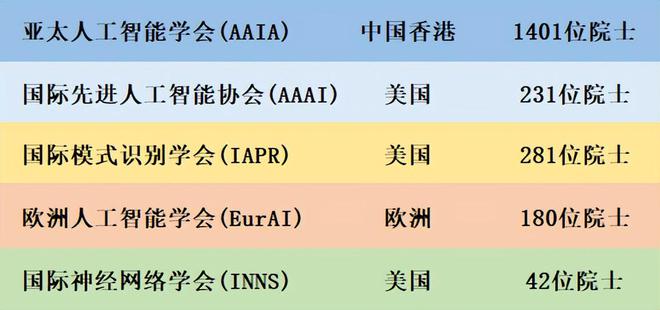 东北工程相关韩国学者论文选_东北工程相关韩国学者论文选_东北工程相关韩国学者论文选