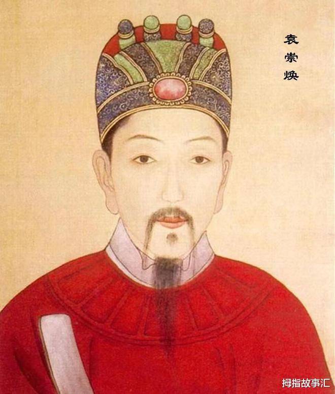 中国历史十大名将_名将历史中国有哪些_中华历史名将