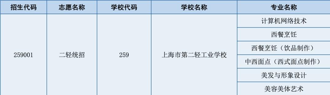 上海法国学校_上海法国学校有寒暑假吗_上海法国学校学费