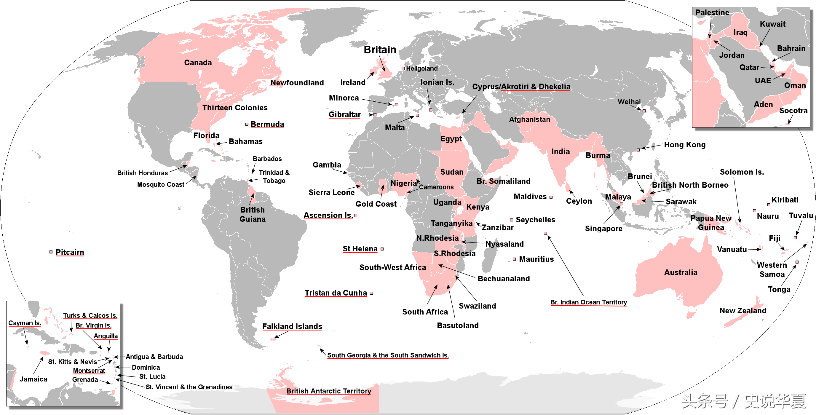 历史上的大帝国_帝国历史小说_历史大帝国排名