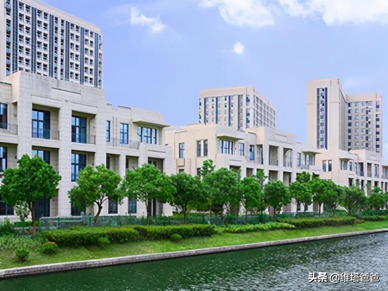 上海法国学校_上海法国学校地址_上海法国学校入学条件