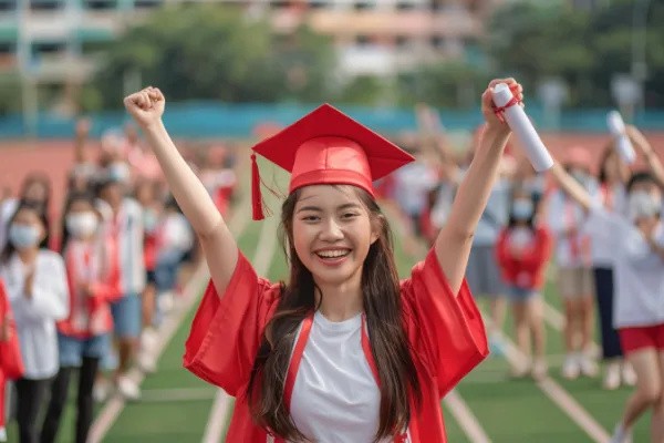 东北师范大学考研分数排名(东北师范大学历史考研)