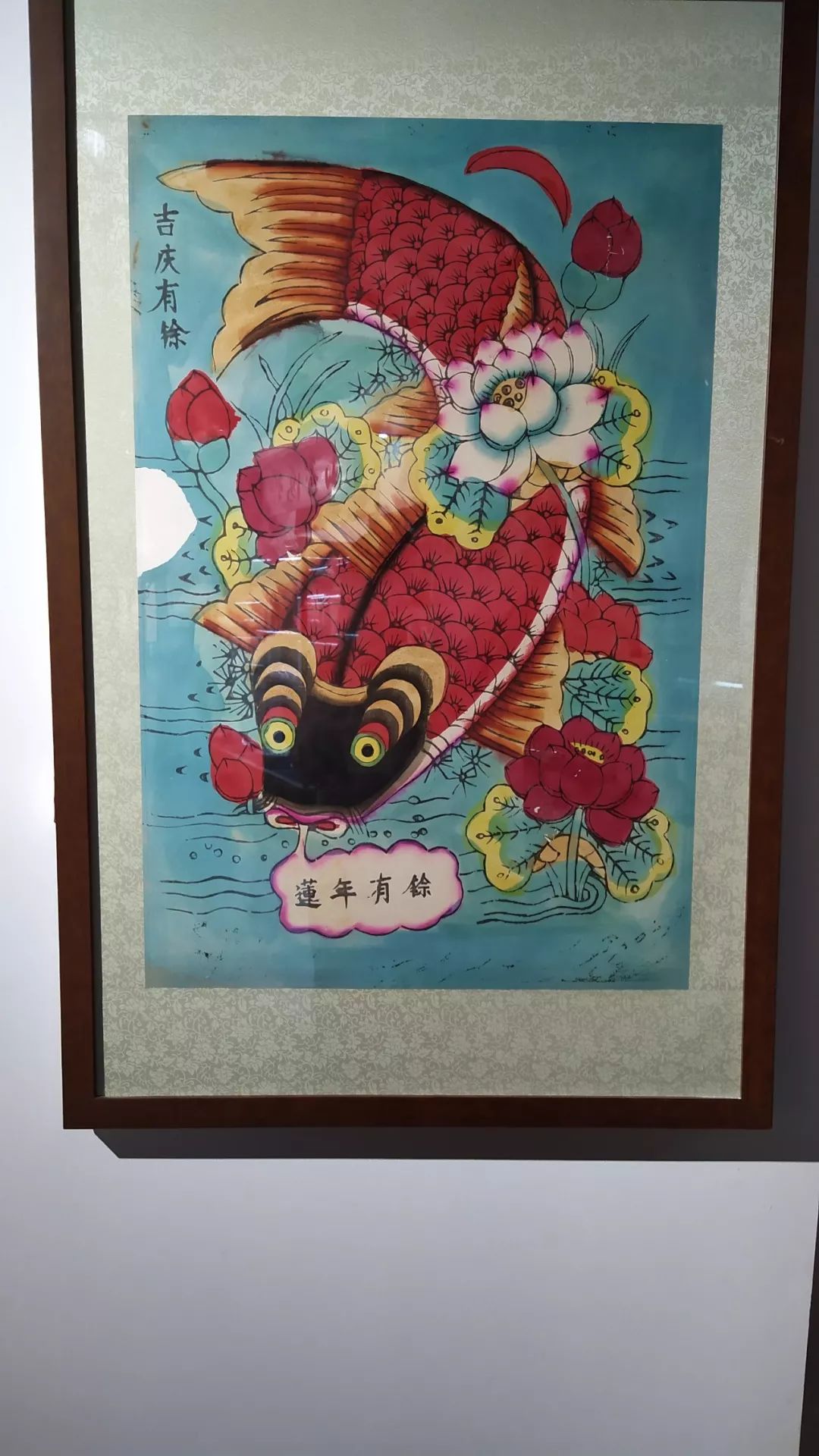 天津市文史研究馆_天津市文史馆_天津文史馆电话
