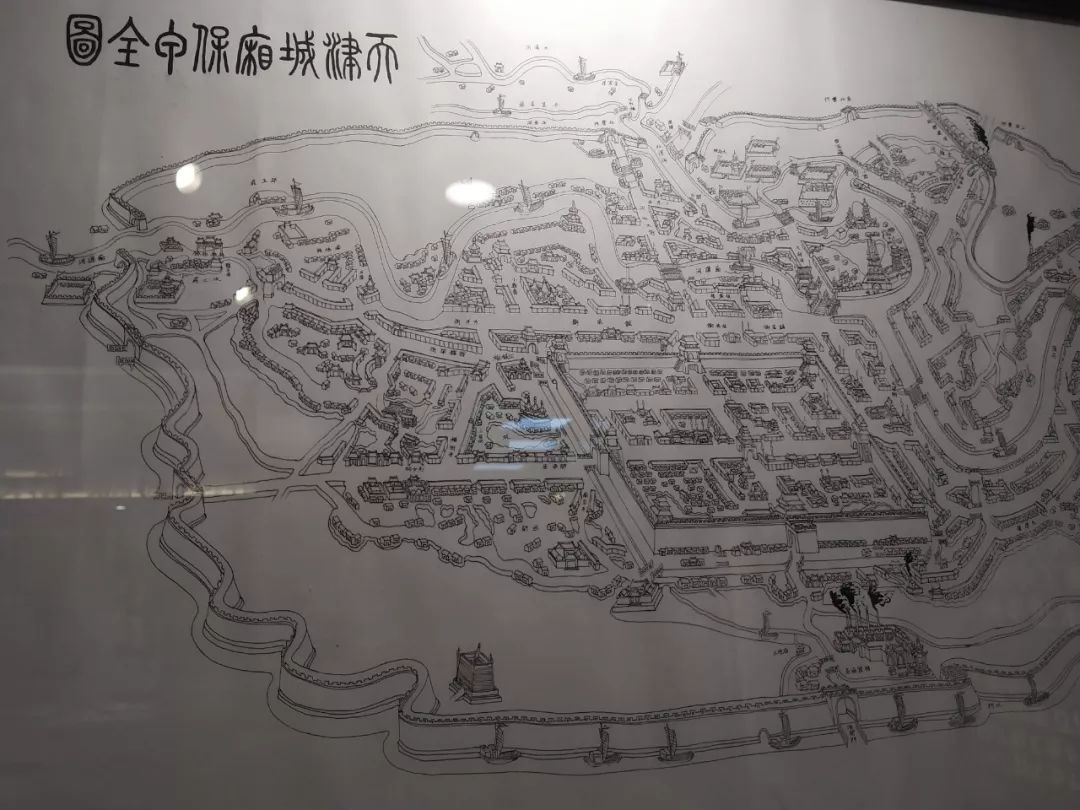 天津市文史馆_天津市文史研究馆_天津文史馆电话