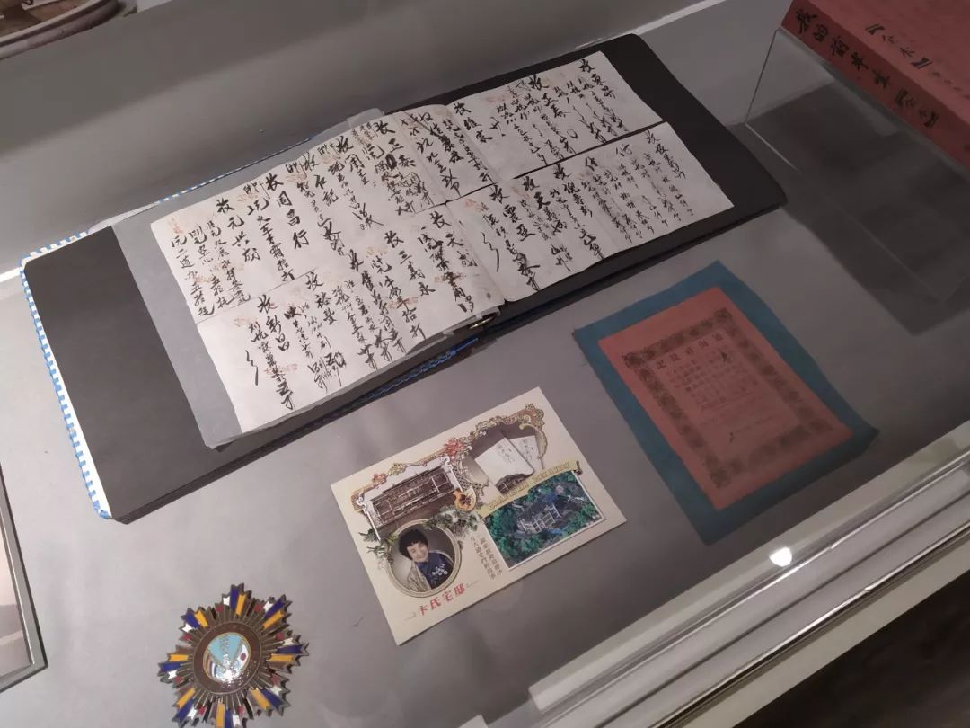 天津文史馆电话_天津市文史馆_天津市文史研究馆