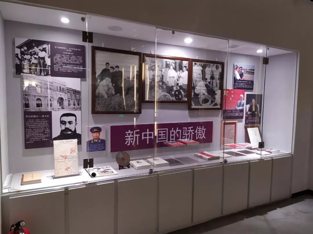 天津文史馆电话_天津市文史馆_天津市文史研究馆