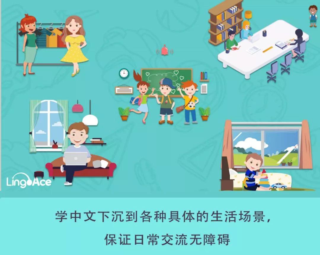 英国硕士学传媒_英国阿贝学院是高中吗_英国学