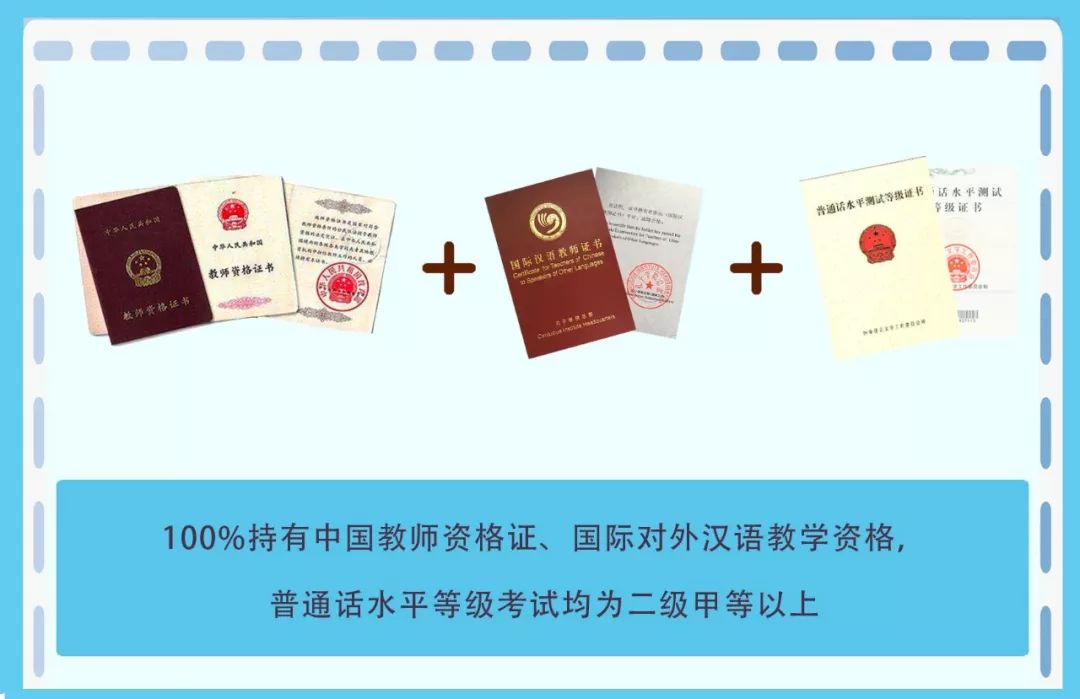 英国阿贝学院是高中吗_英国学_英国硕士学传媒