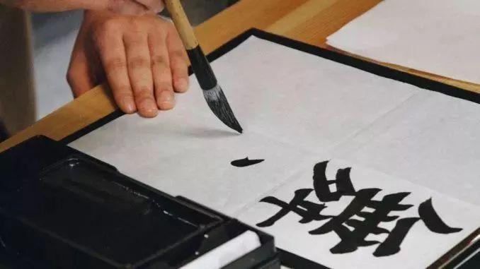 英国学_英国阿贝学院是高中吗_英国硕士学传媒