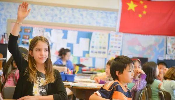 英国硕士学传媒_英国学_英国阿贝学院是高中吗