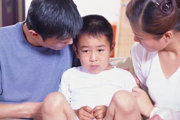 英国硕士学传媒_英国阿贝学院是高中吗_英国学