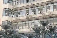 作为社会的一员_作为社会的人_作为社会一员应该做的事
