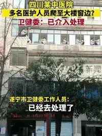 作为社会一员应该做的事_作为社会的人_作为社会的一员