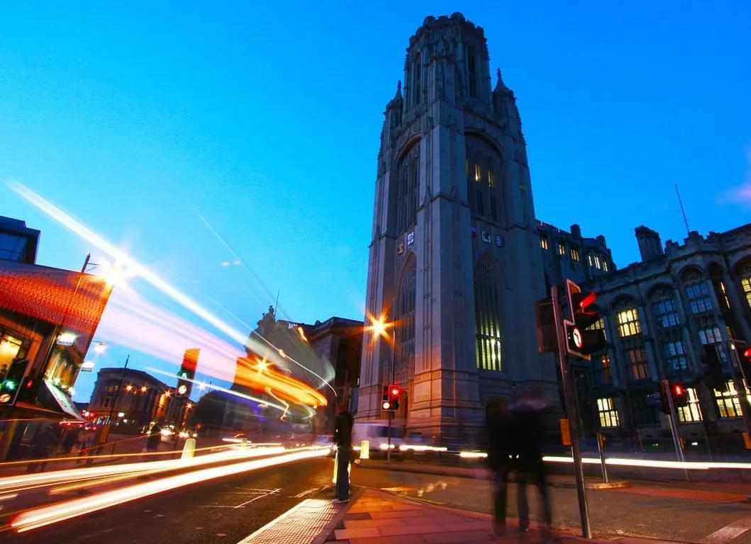 英国学高尔夫价格_学英国口音教程_英国学