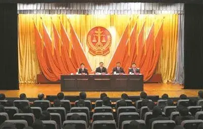 作为社会的一员_作为社会成员的责任是什么_作为社会一员应该做的事