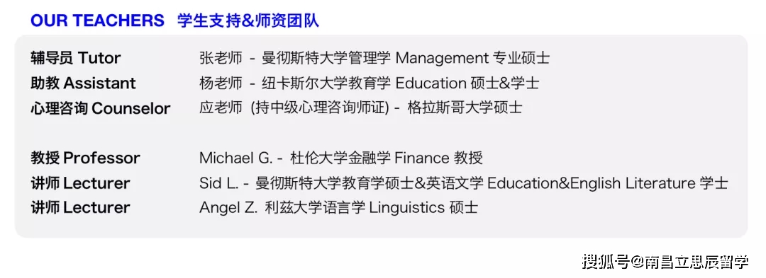 英国学_英国纽卡斯尔学_英国文学史及选读辅学手册