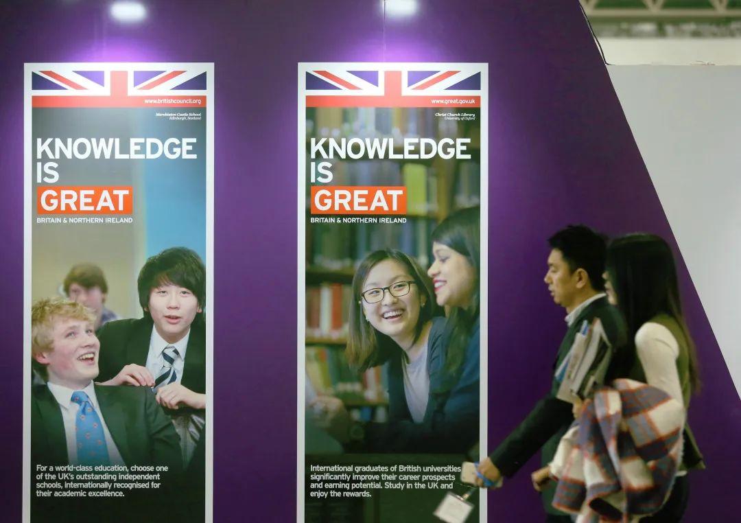 英国学_英国文学史及选读辅学手册_英国阿贝学院是高中吗