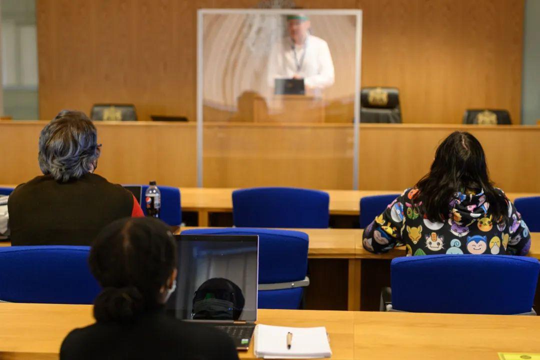 英国阿贝学院是高中吗_英国学_英国文学史及选读辅学手册