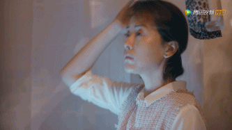 现实社会句句扎心的经典句子_社会很现实_现实社会一场戏玩的全是人民币