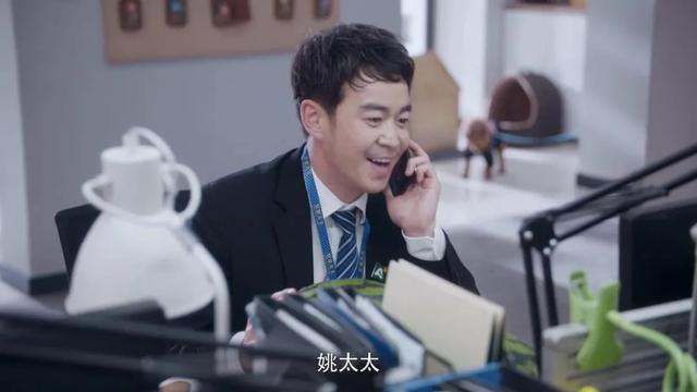 现实社会句句扎心的经典句子_社会很现实_现实社会一场戏玩的全是人民币