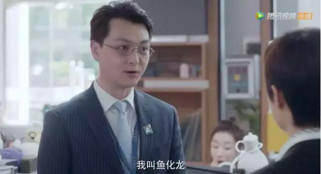 社会很现实_现实社会一场戏玩的全是人民币_现实社会句句扎心的经典句子