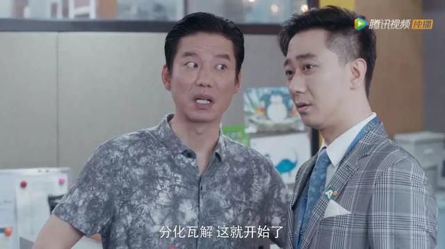 现实社会句句扎心的经典句子_社会很现实_现实社会一场戏玩的全是人民币