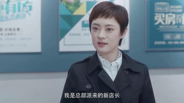现实社会句句扎心的经典句子_现实社会一场戏玩的全是人民币_社会很现实