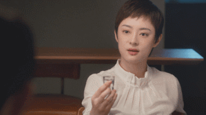 现实社会句句扎心的经典句子_社会很现实_现实社会一场戏玩的全是人民币