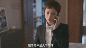 社会很现实_现实社会一场戏玩的全是人民币_现实社会句句扎心的经典句子