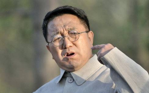 历史姓成的名人_姓的历史名人及主要成就_成姓历史名人
