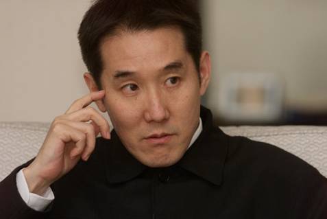 成姓历史名人_姓的历史名人及主要成就_历史姓成的名人