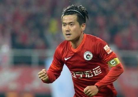 姓的历史名人及主要成就_历史姓成的名人_成姓历史名人