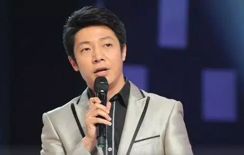 历史姓成的名人_姓的历史名人及主要成就_成姓历史名人
