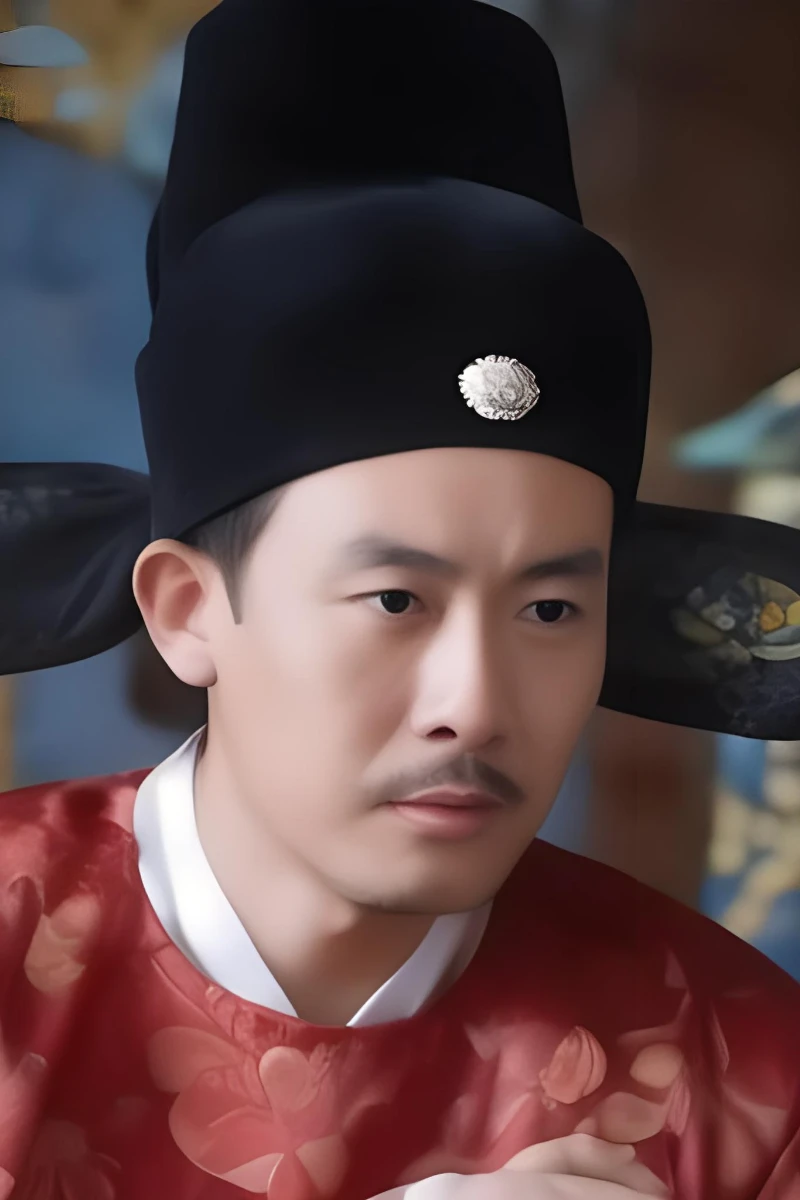 明史李自成传_明史_明史袁崇焕传