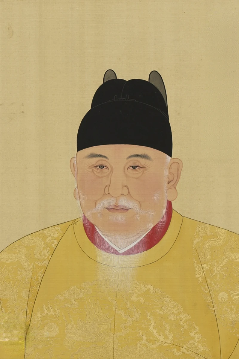 明史李自成传_明史_明史袁崇焕传