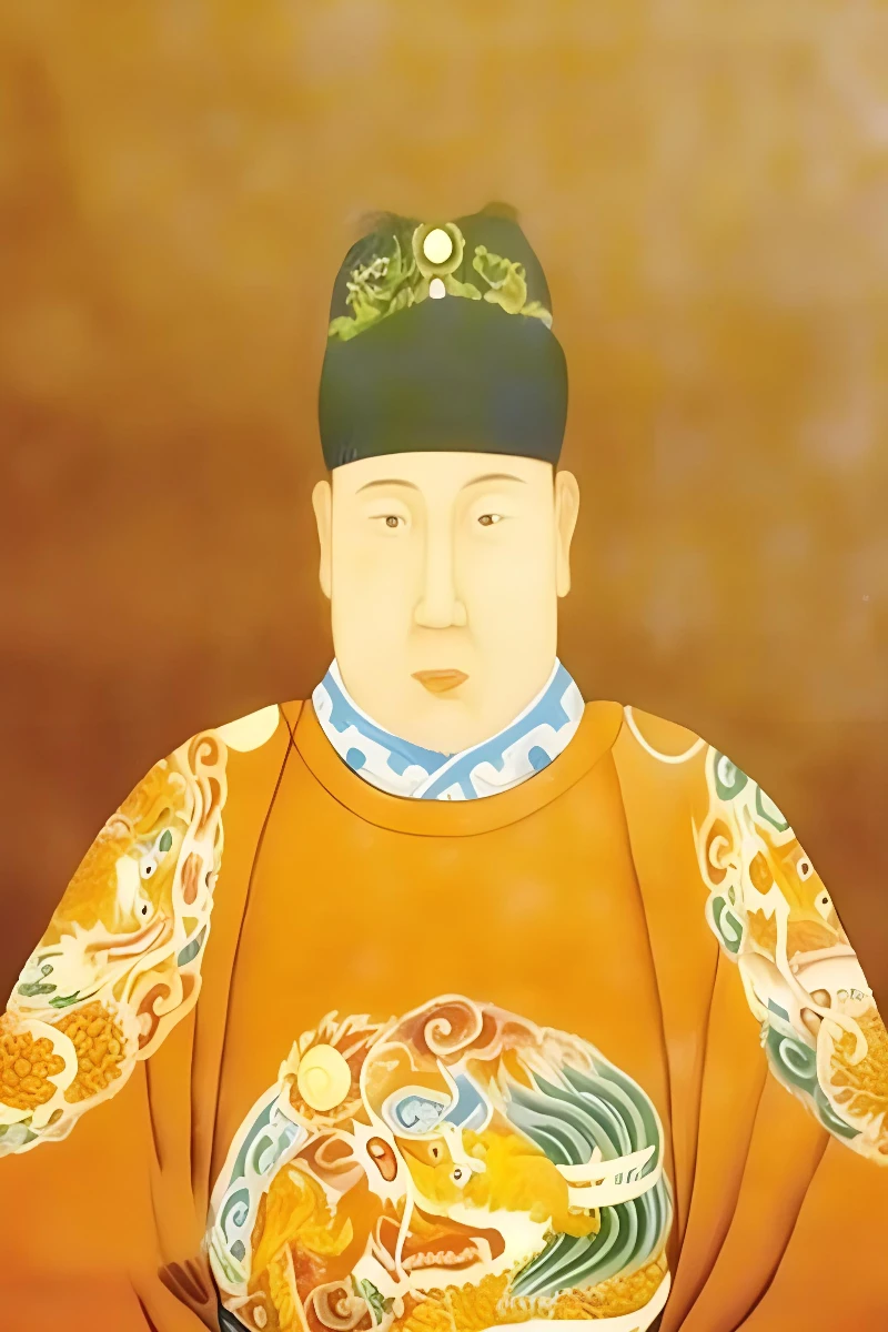 明史袁崇焕传_明史李自成传_明史