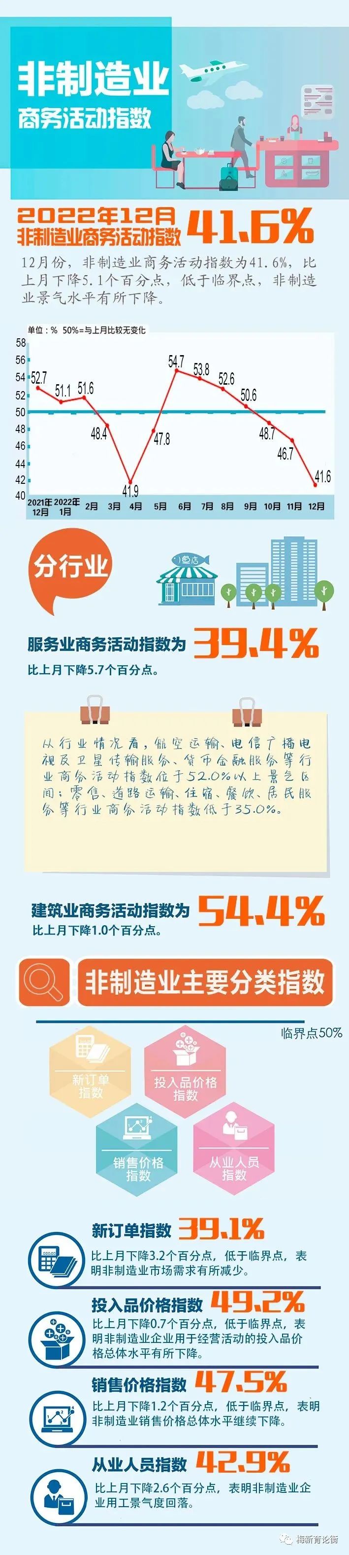 群体社会化发展理论是谁提出的_社会群体_群体社会化理论