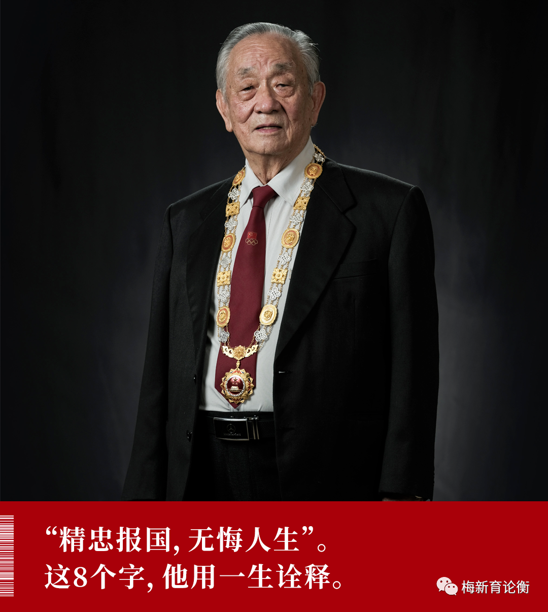 群体社会化发展理论是谁提出的_社会群体_群体社会化理论
