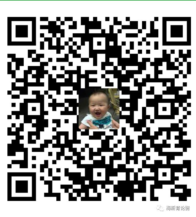 群体社会化理论_社会群体_群体社会化发展理论是谁提出的