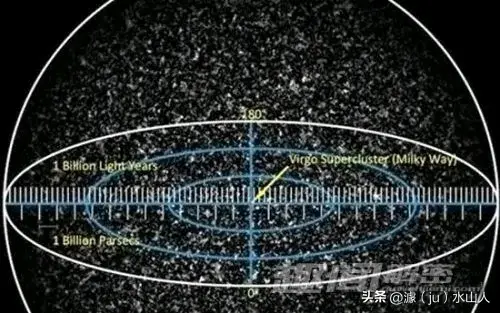 太空历程探索人中国有几个_太空探索中国_中国人对太空的探索历程