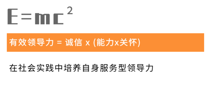 社会实践的好处_社会实践好处50字_社会实践的好处和坏处