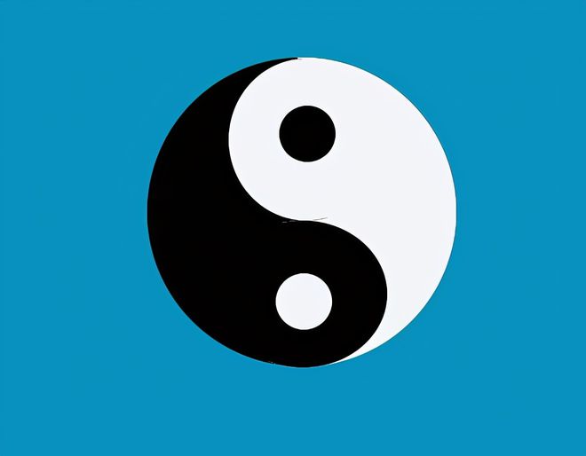 文史哲不分家_文史哲不分家名词解释_文哲史不分家