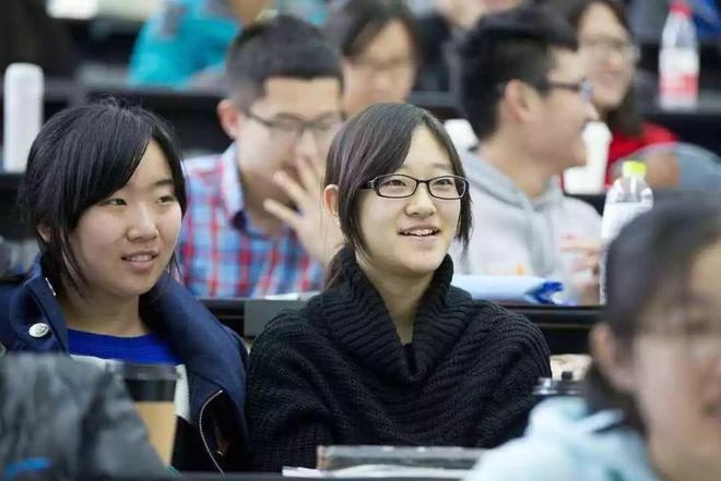 文史哲不分家_文哲史不分家_文史哲不分家名词解释