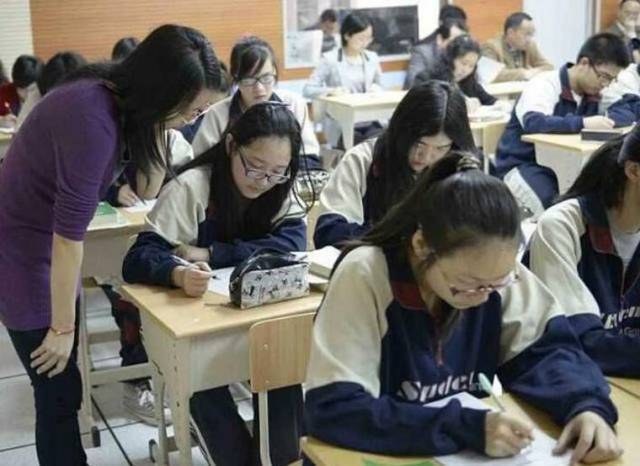 文哲史不分家_文史哲不分家_文史哲不分家名词解释