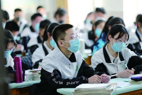 文史哲不分家_文哲史不分家_文史哲不分家名词解释