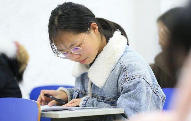 文哲史不分家_文史哲不分家_文史哲不分家名词解释