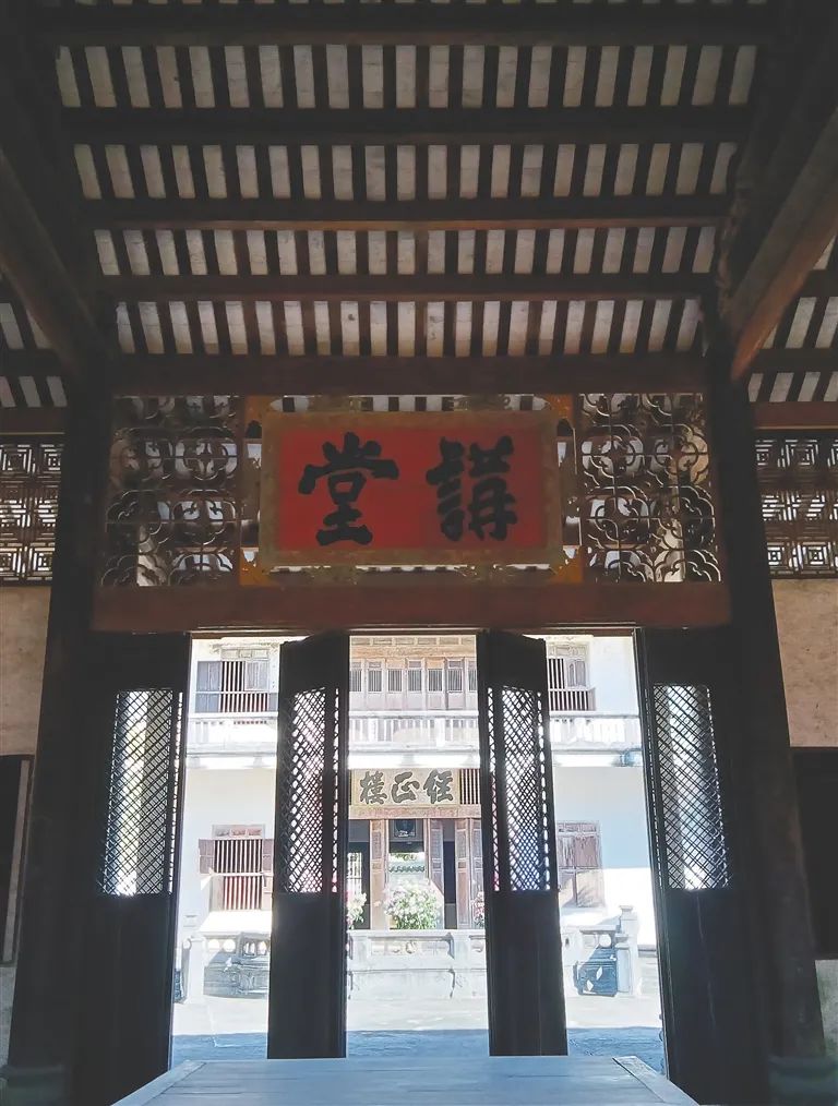 海南省历史的名人_海南省历史名人_名人海南省历史简介