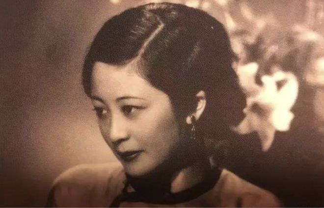 文史文献检索_文史检索_史学文献检索
