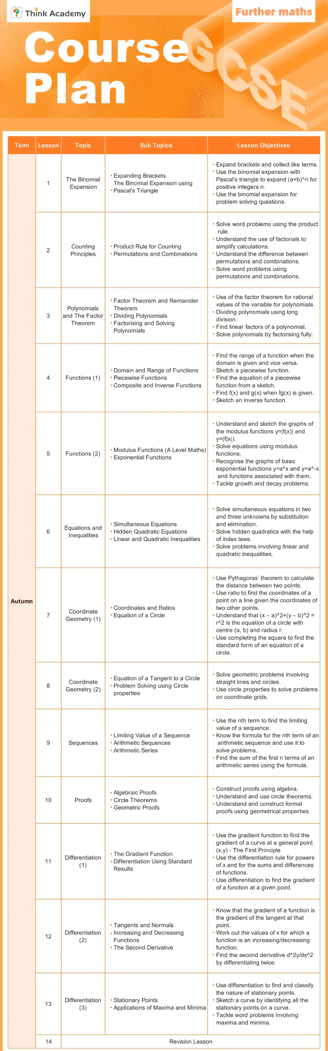 英国学校排行_英国学_英国topup很难学